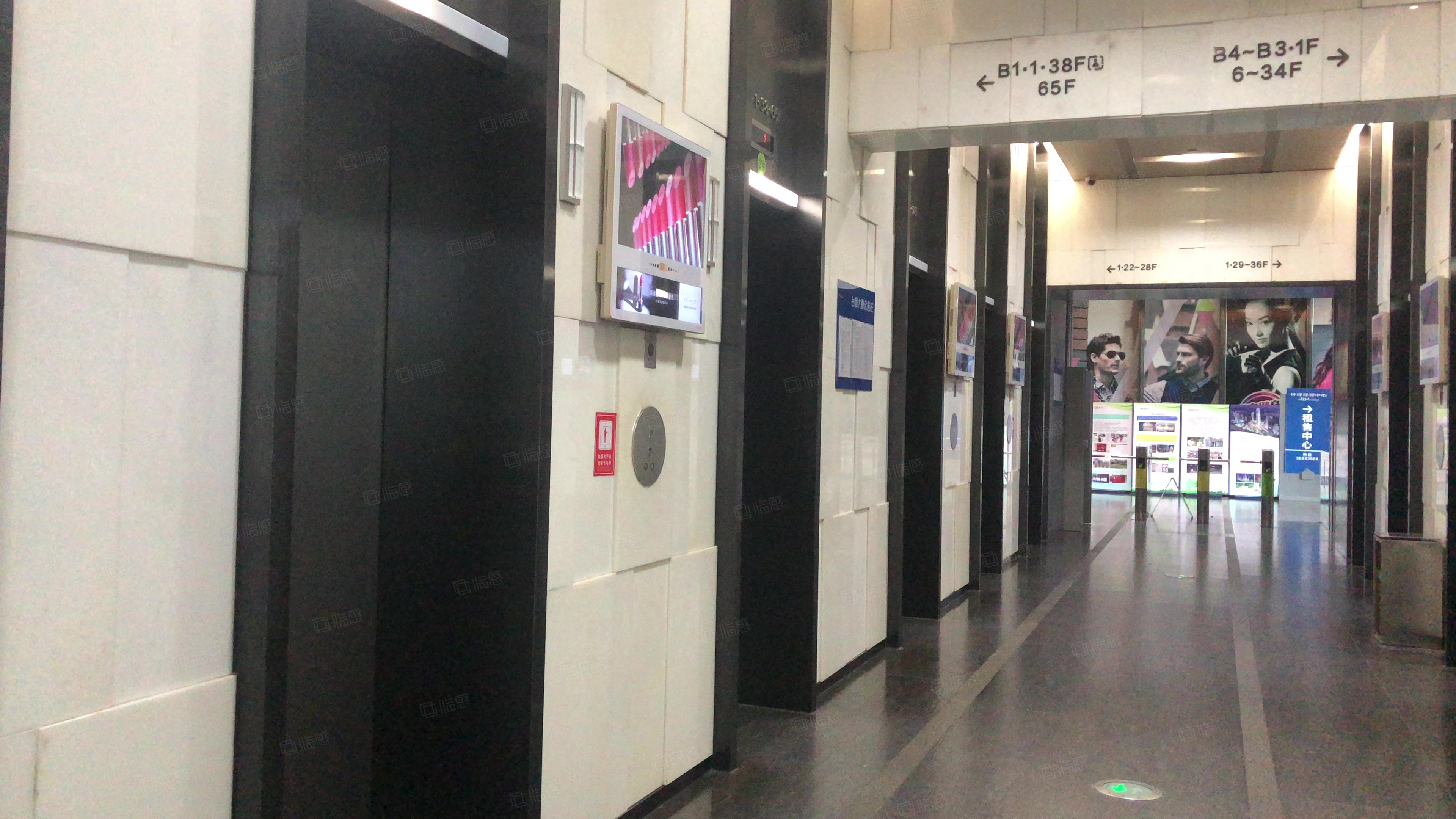 台商大厦(办公)写字楼出租/出售信息,台商大厦(办公)租金价格,图片