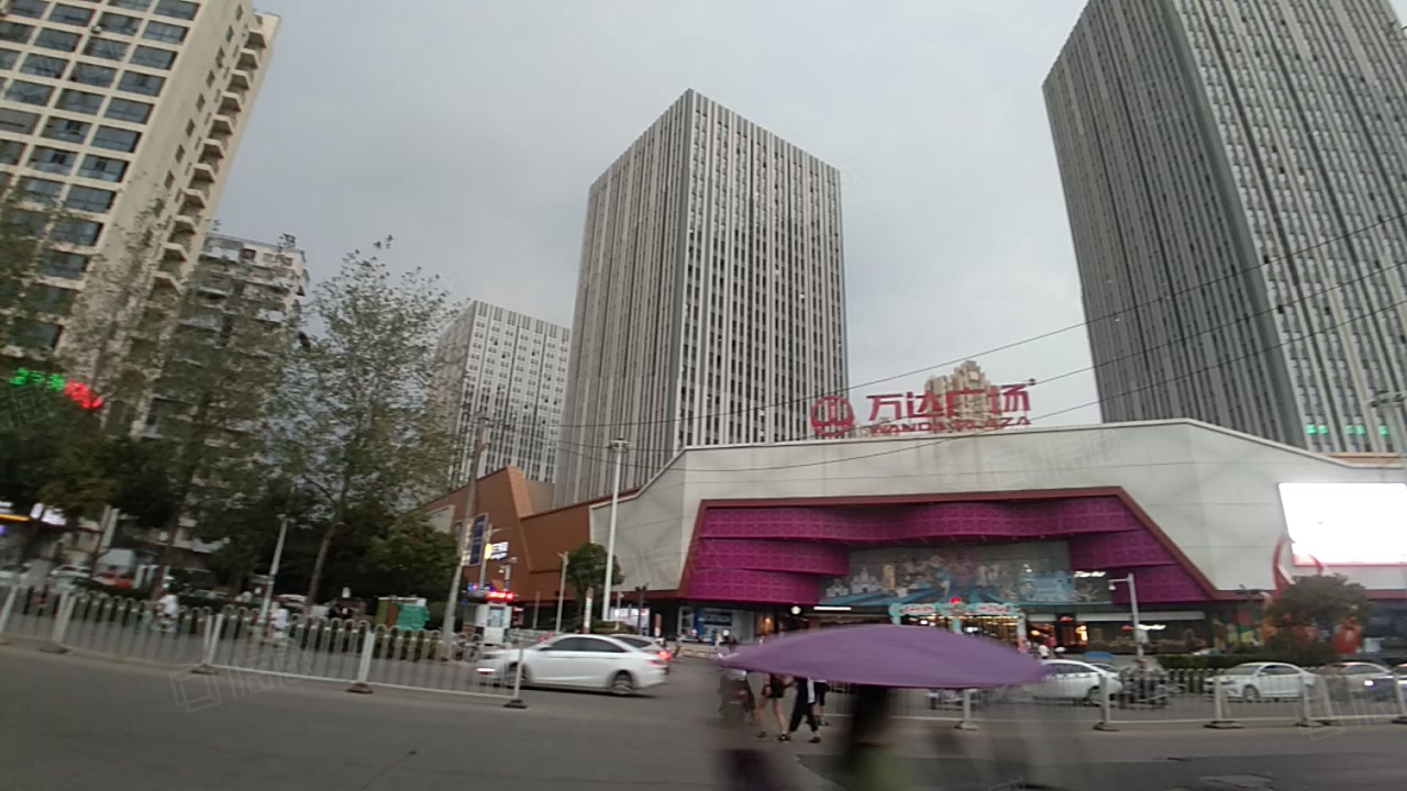 瑶海万达广场写字楼出租,瑶海万达广场办公室招商,瑶海万达广场办公楼