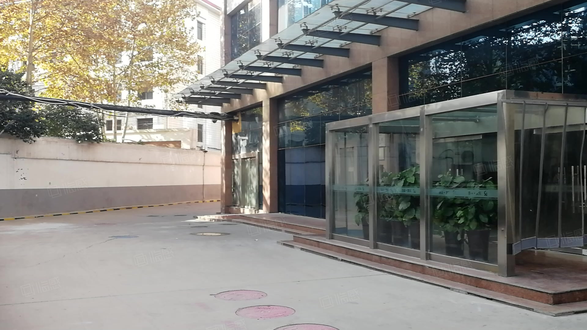 众鑫大厦写字楼出租,众鑫大厦办公室招商,众鑫大厦办公楼出售租赁价格