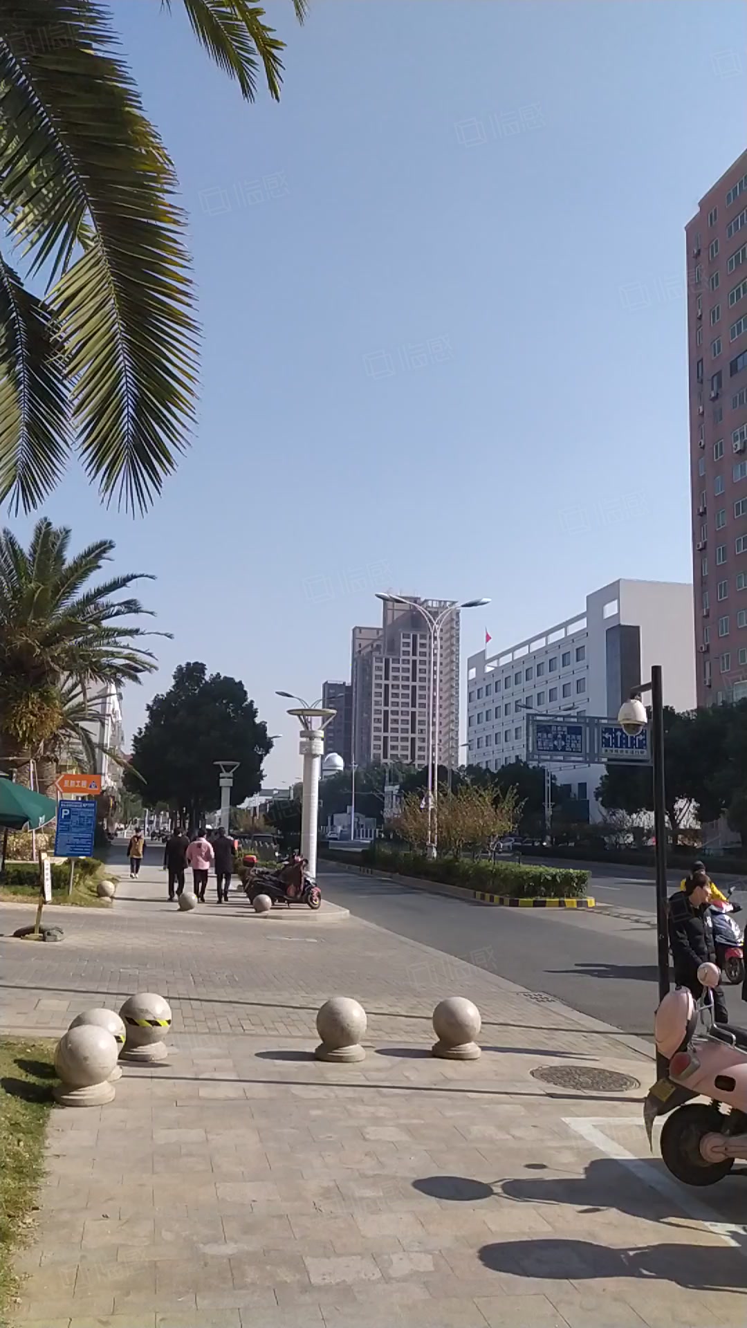 宝华大厦办公室招商,宝华大厦办公楼出售租赁价格-广州安居客商办网