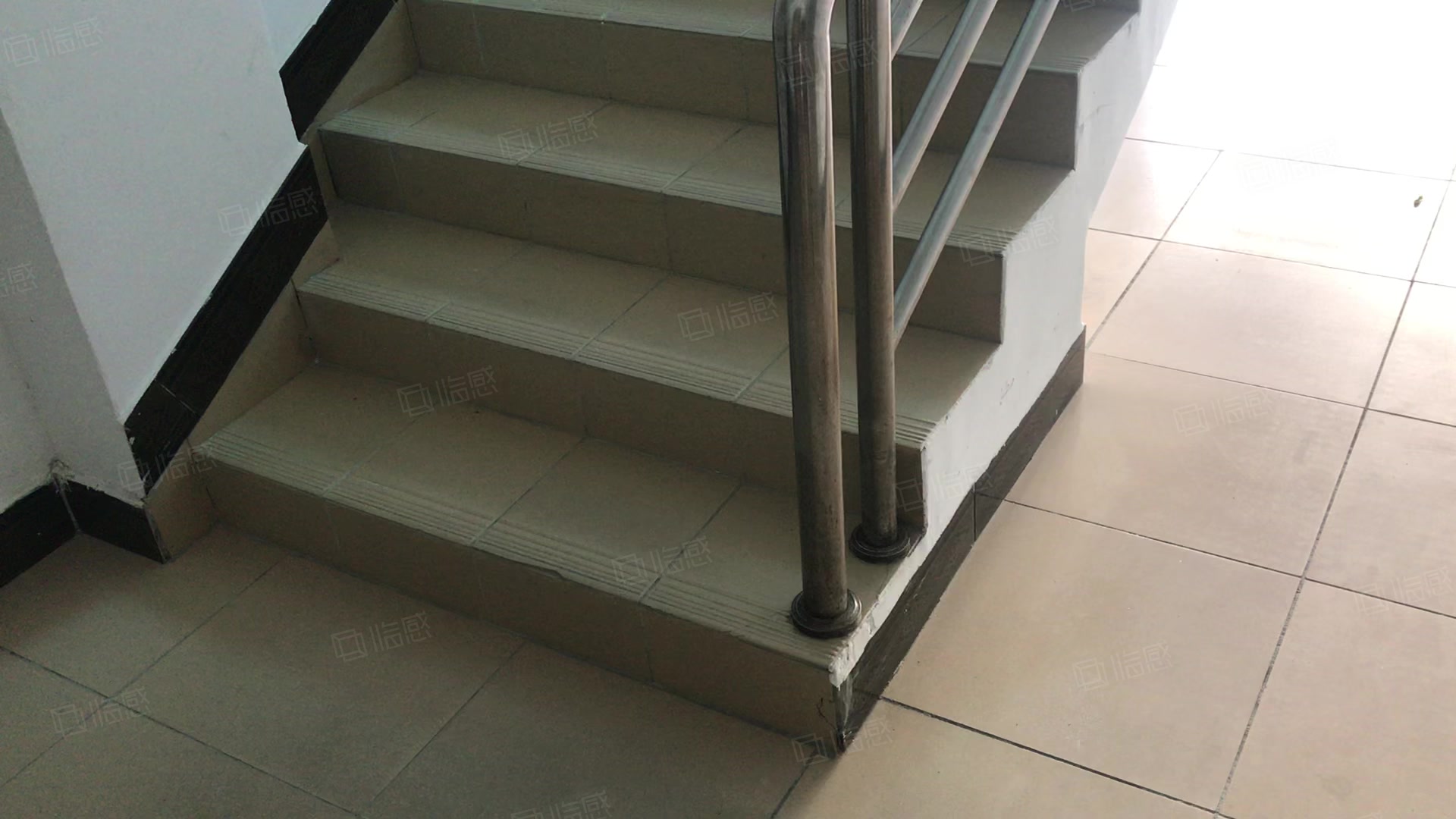 卓粤创意园(办公) 