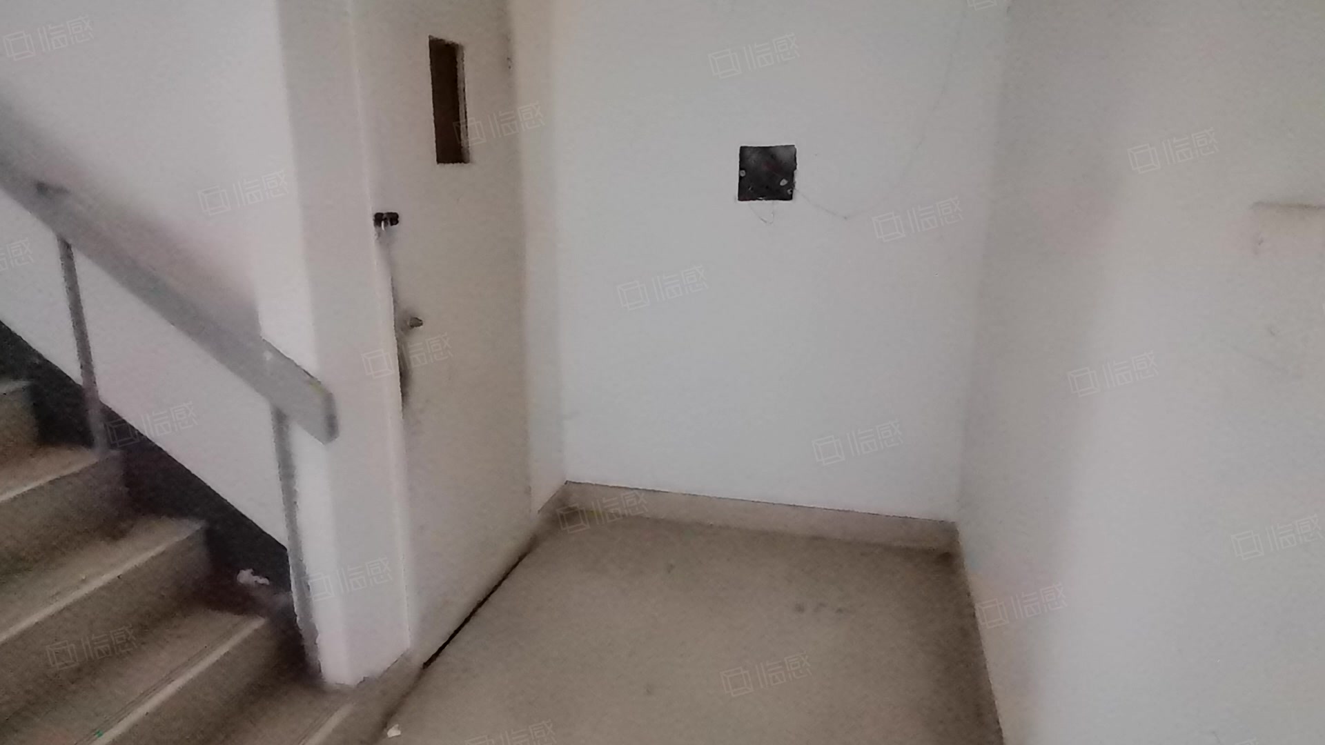 同普坊(同普路店) 