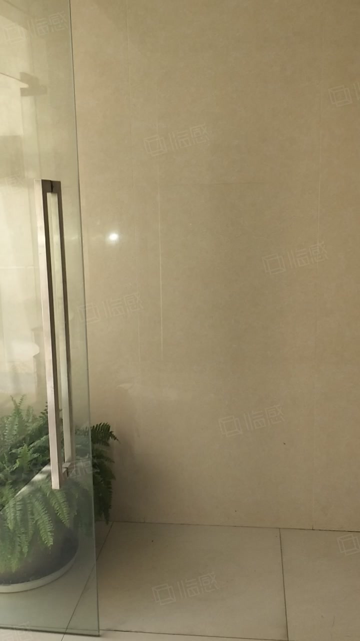 智慧桥创意产业园 