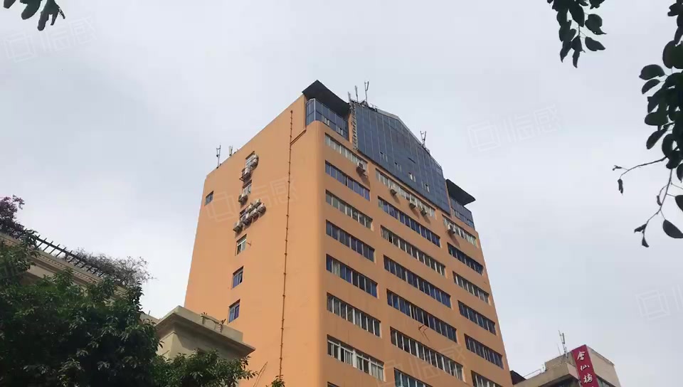 长海大厦写字楼出租,长海大厦办公室招商,长海大厦办公楼出售租赁价格