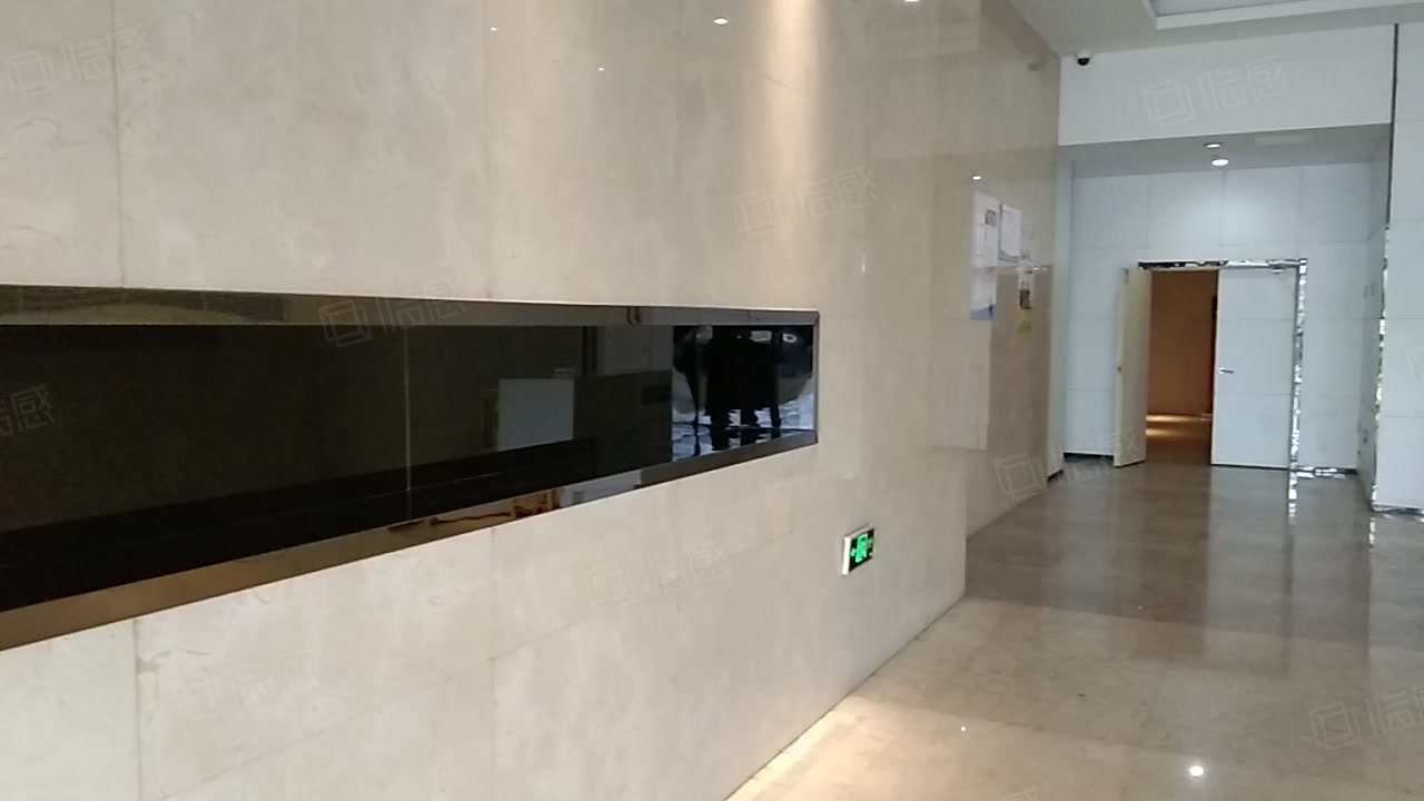 南京常发广场(办公) 