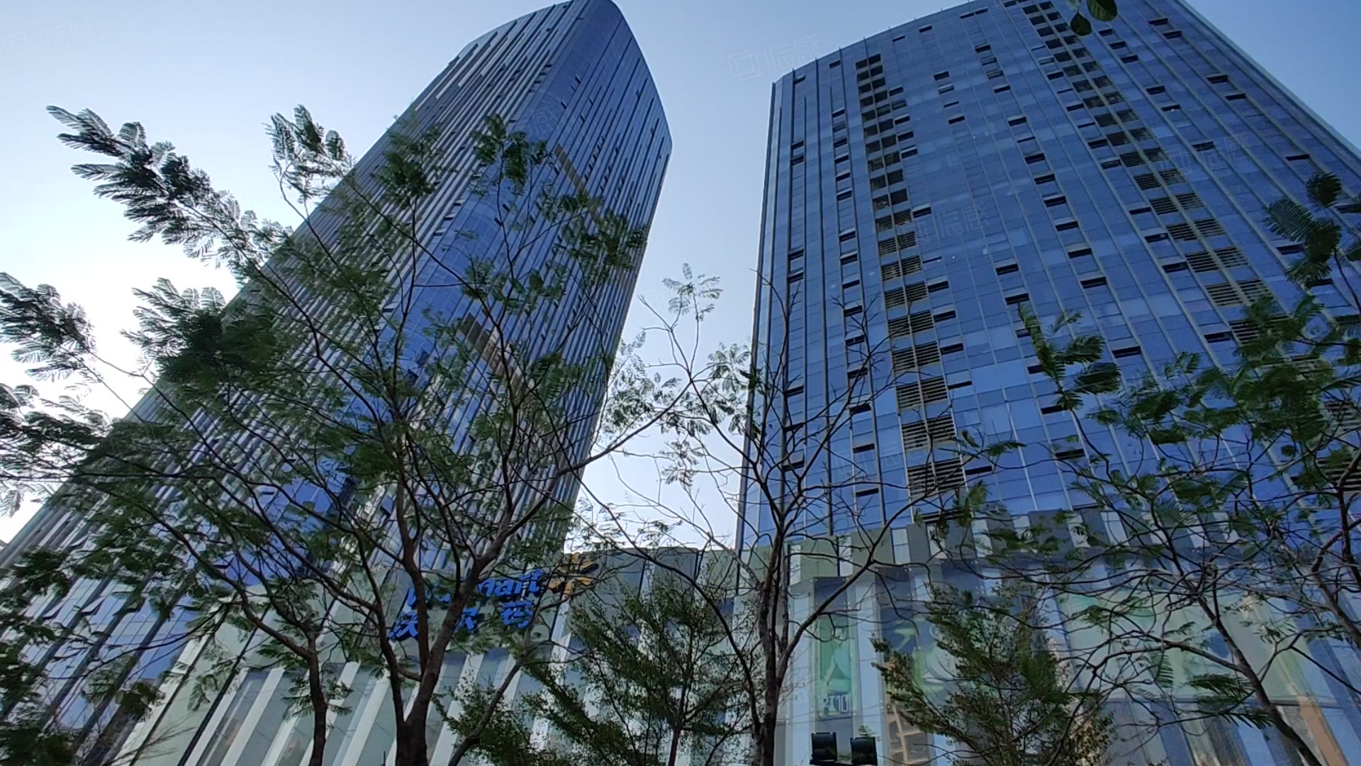 荣德国际10-11层写字楼出租,荣德国际10-11层办公室招商,荣德国际10