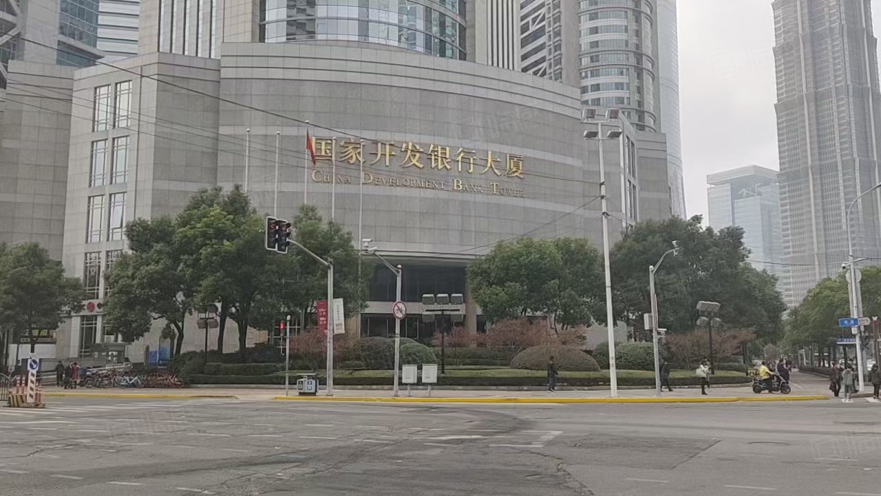 国家开发银行大厦写字楼出租,国家开发银行大厦办公室招商,国家开发