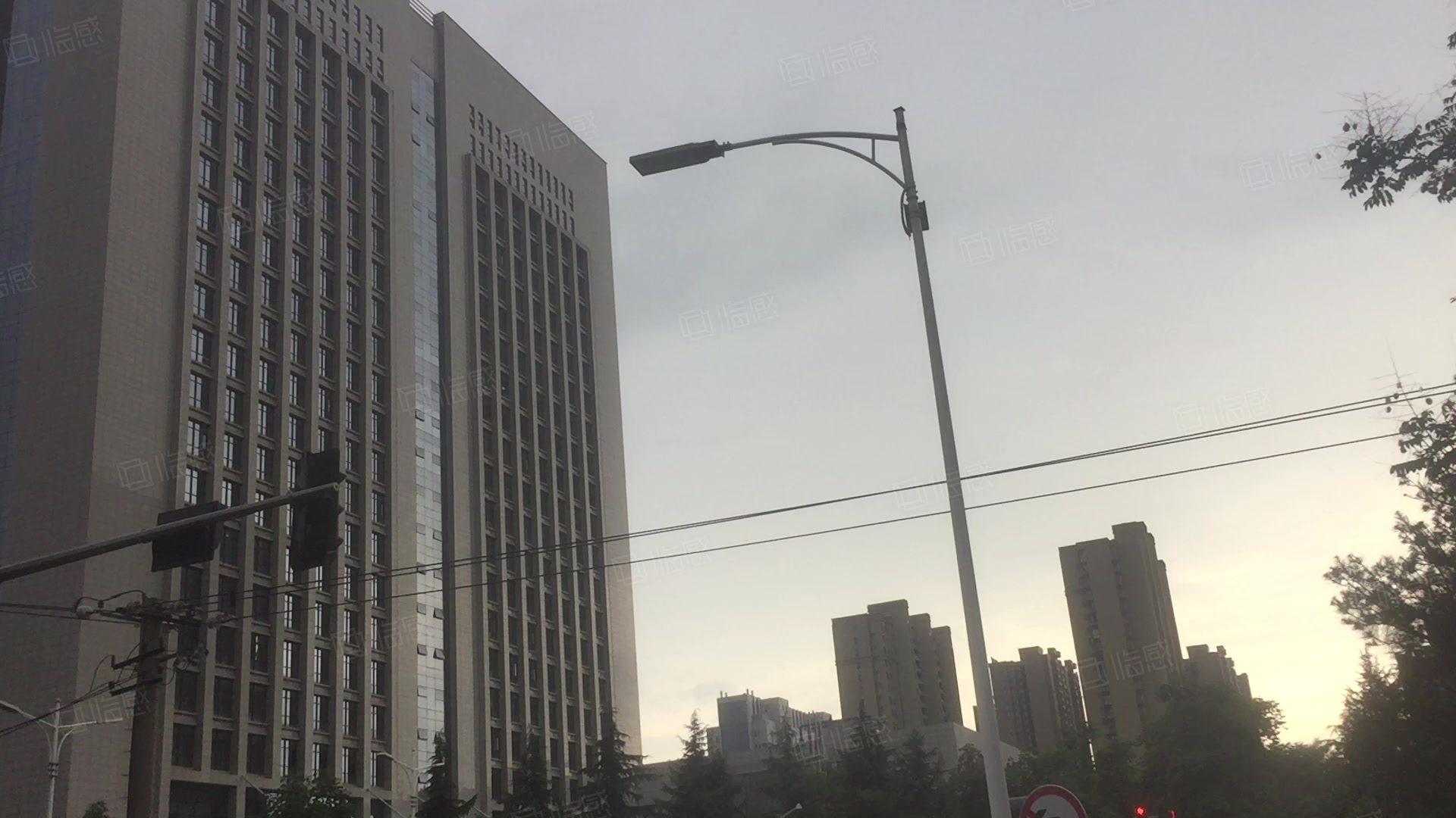 中国航天航天科技军民融合创新中心 