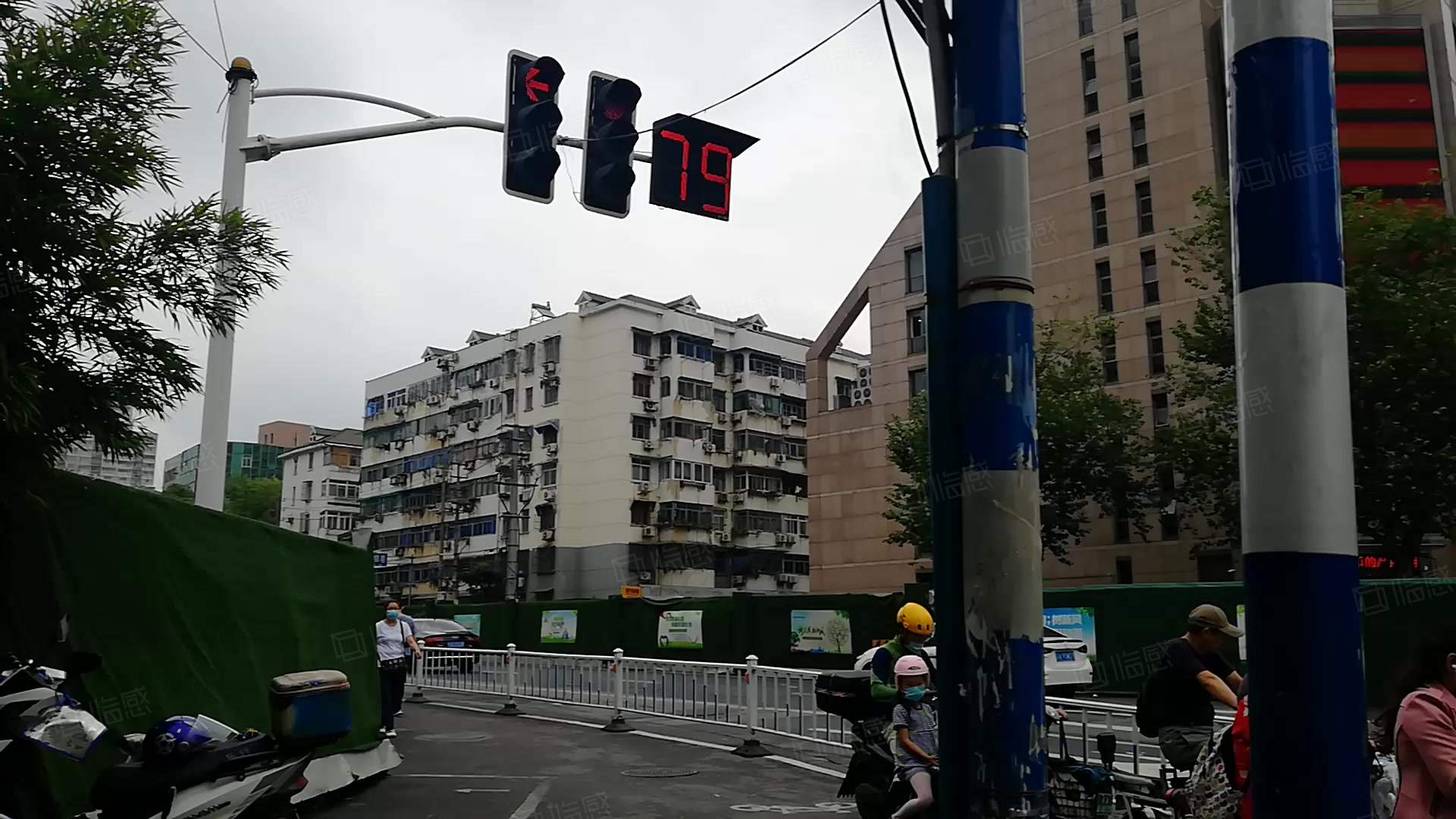 金鹰国际商城(办公) 