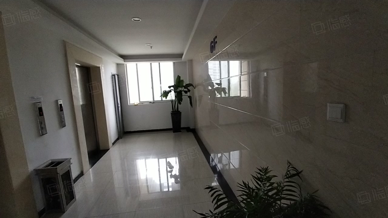 都园创意园(办公) 