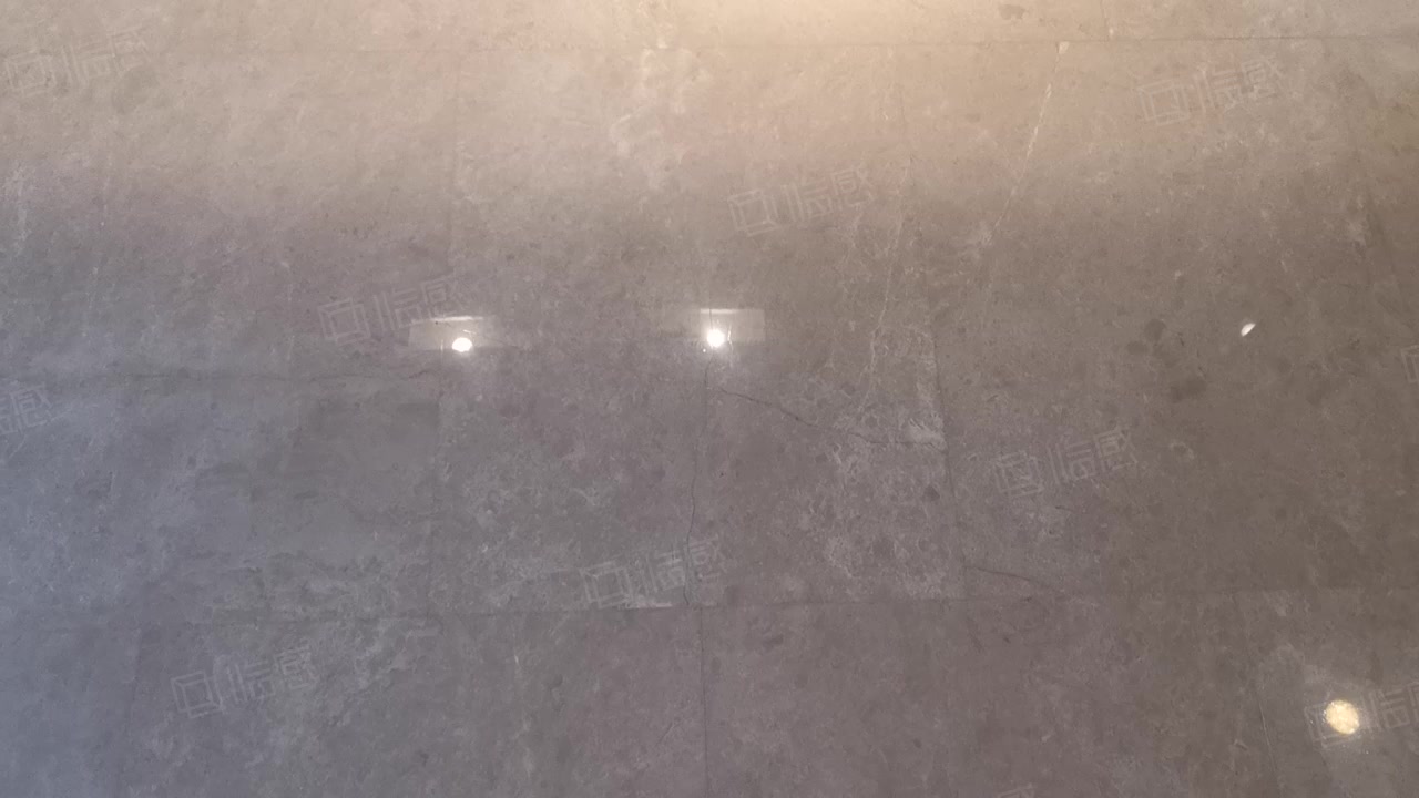 天悦外滩金融中心 