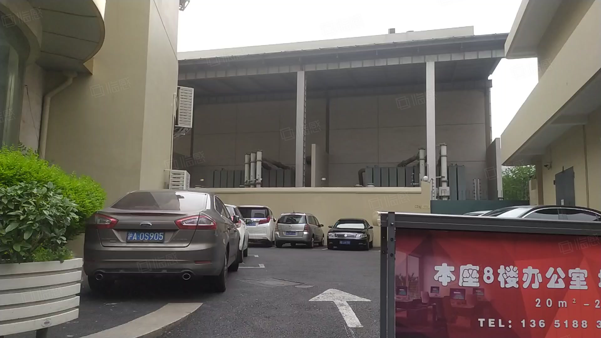 美丽园大厦写字楼出租/出售信息,美丽园大厦租金价格,图片,交通配套