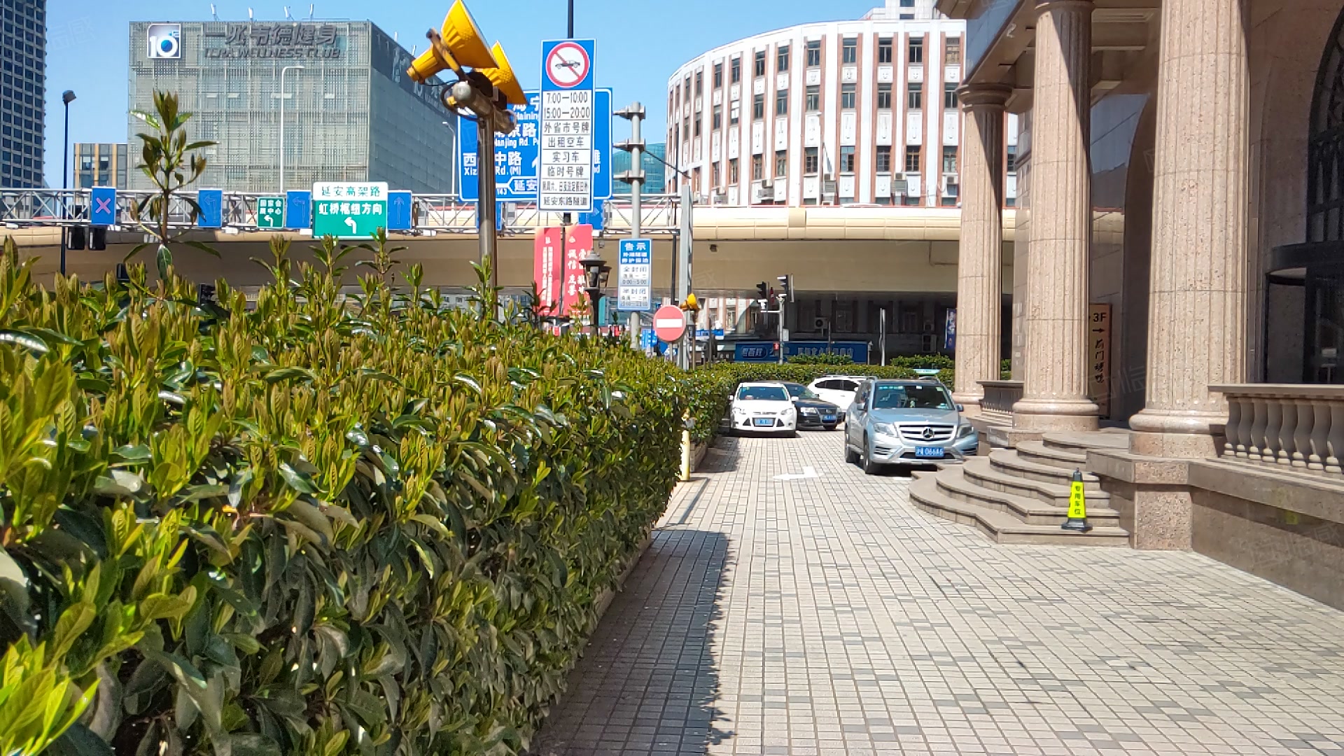 星腾大厦写字楼出租,星腾大厦办公室招商,星腾大厦办公楼出售租赁价格