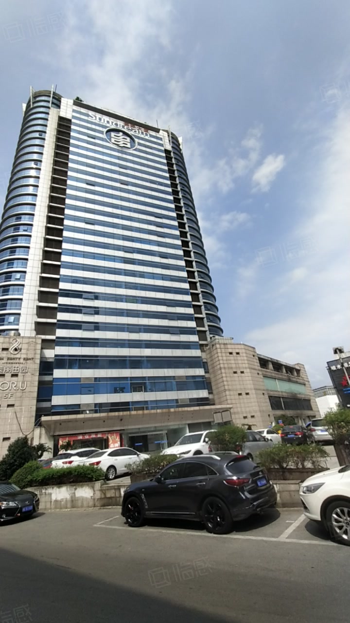 盛泽广场写字楼出租,盛泽广场办公室招商,盛泽广场办公楼出售租赁价格