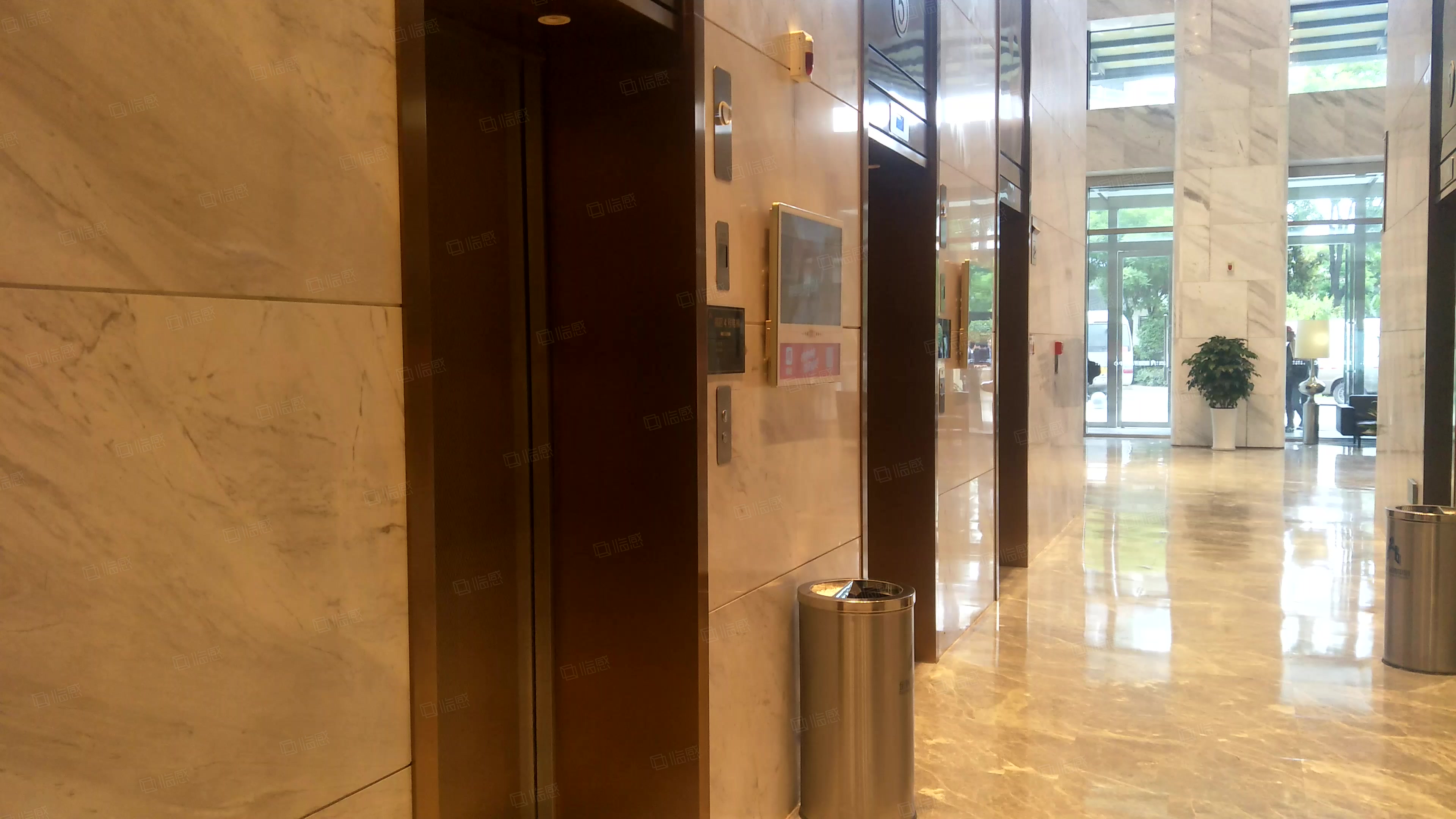 金辉环球广场(办公) 