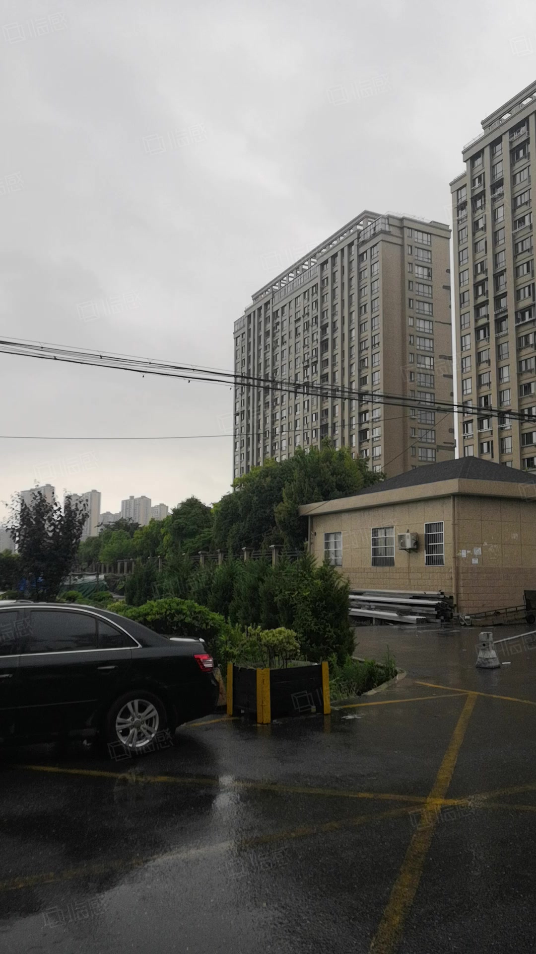 新宁大厦写字楼出租/出售信息,新宁大厦租金价格,图片,交通配套 -杭州