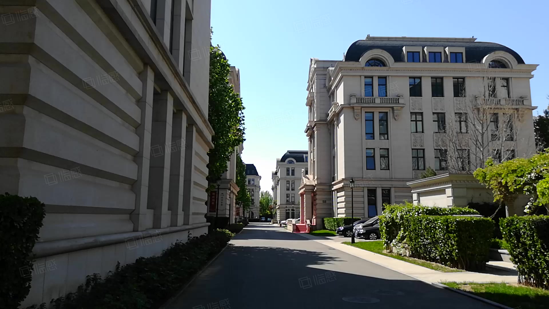 北京壹号总部写字楼出租/出售信息,北京壹号总部租金价格,图片,交通