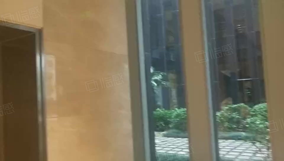 紫金研发创业中心 