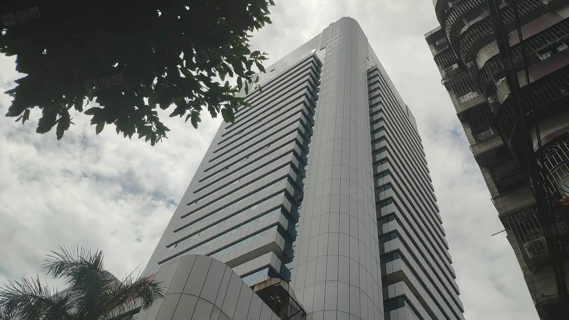 佛山发展大厦写字楼出租,佛山发展大厦办公室招商,佛山发展大厦办公楼