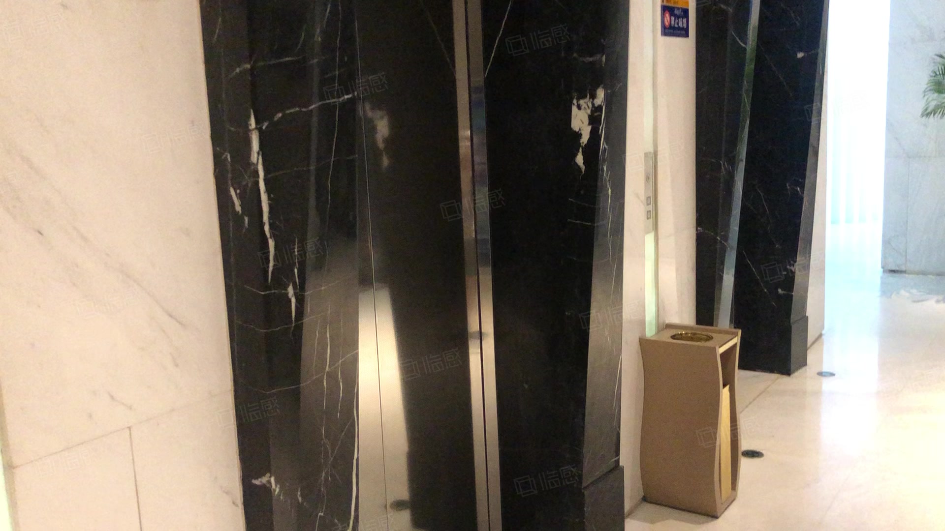 中铁置业广场(办公) 