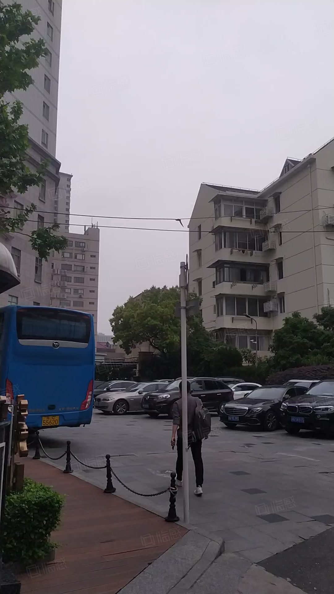 美丽园大厦写字楼出租/出售信息,美丽园大厦租金价格,图片,交通配套