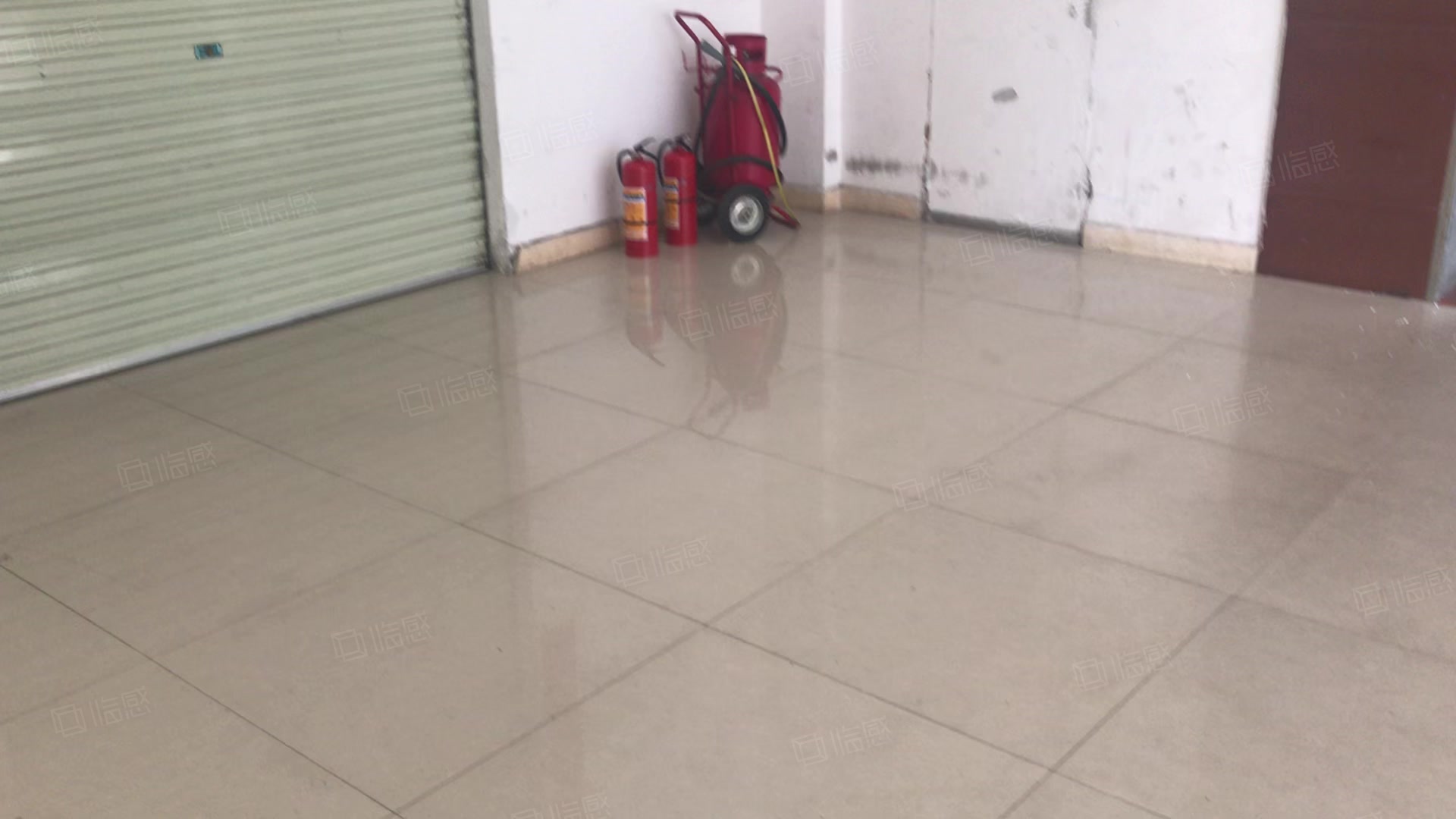 海珠区科技园石基分园 