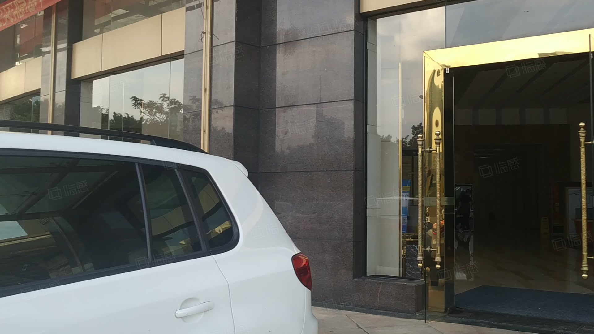 德威大厦写字楼出租,德威大厦办公室招商,德威大厦办公楼出售租赁价格