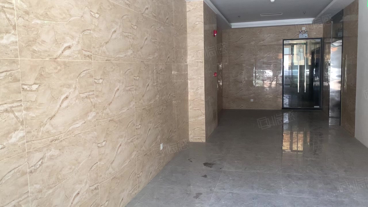 桃源智创未来产业园 