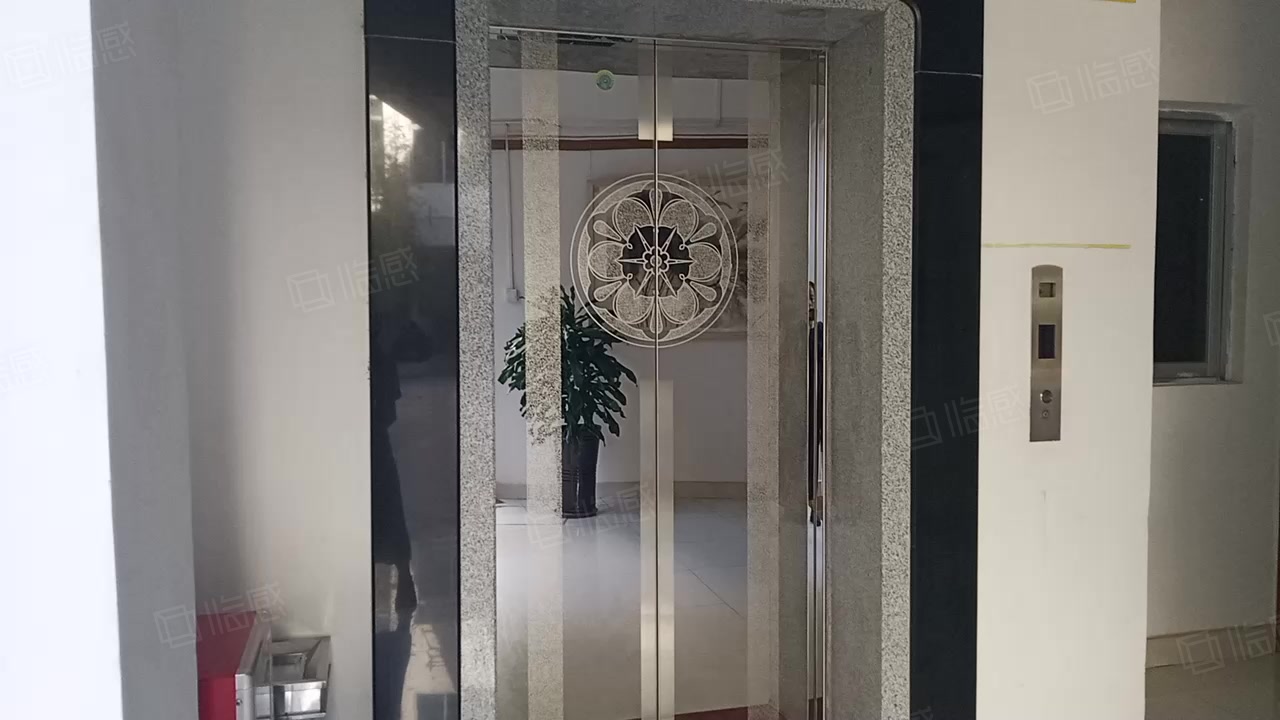 一分园创意产业园 