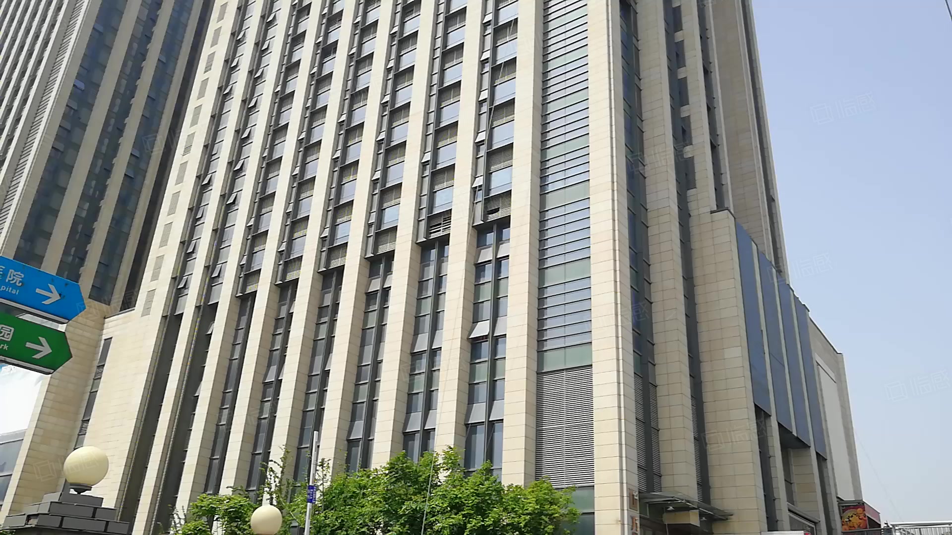 万金国际广场(办公)写字楼出租,万金国际广场(办公)办公室招商,万金