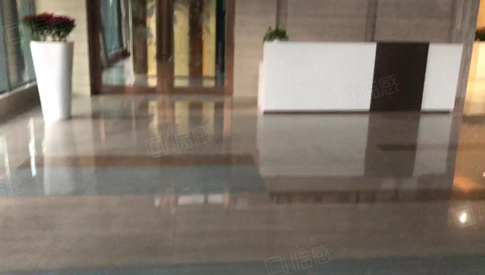 昊邦大厦(办公) 