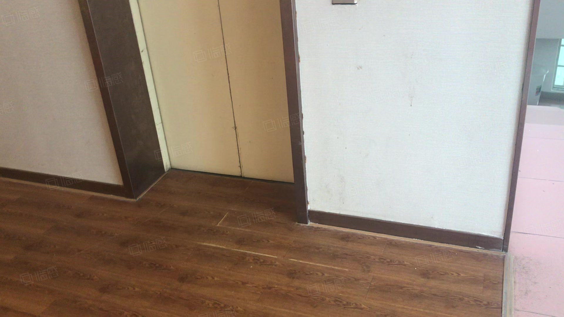 海珠区科技园石基分园 