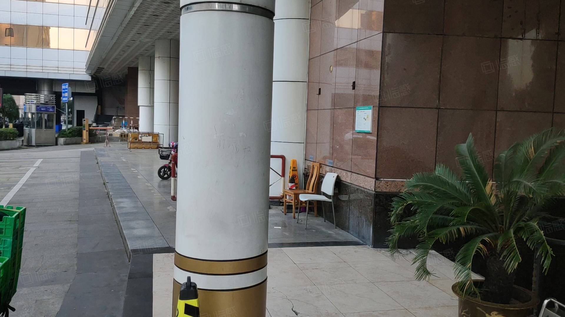 华联大厦办公室招商,华联大厦办公楼出售租赁价格-青岛安居客商办网