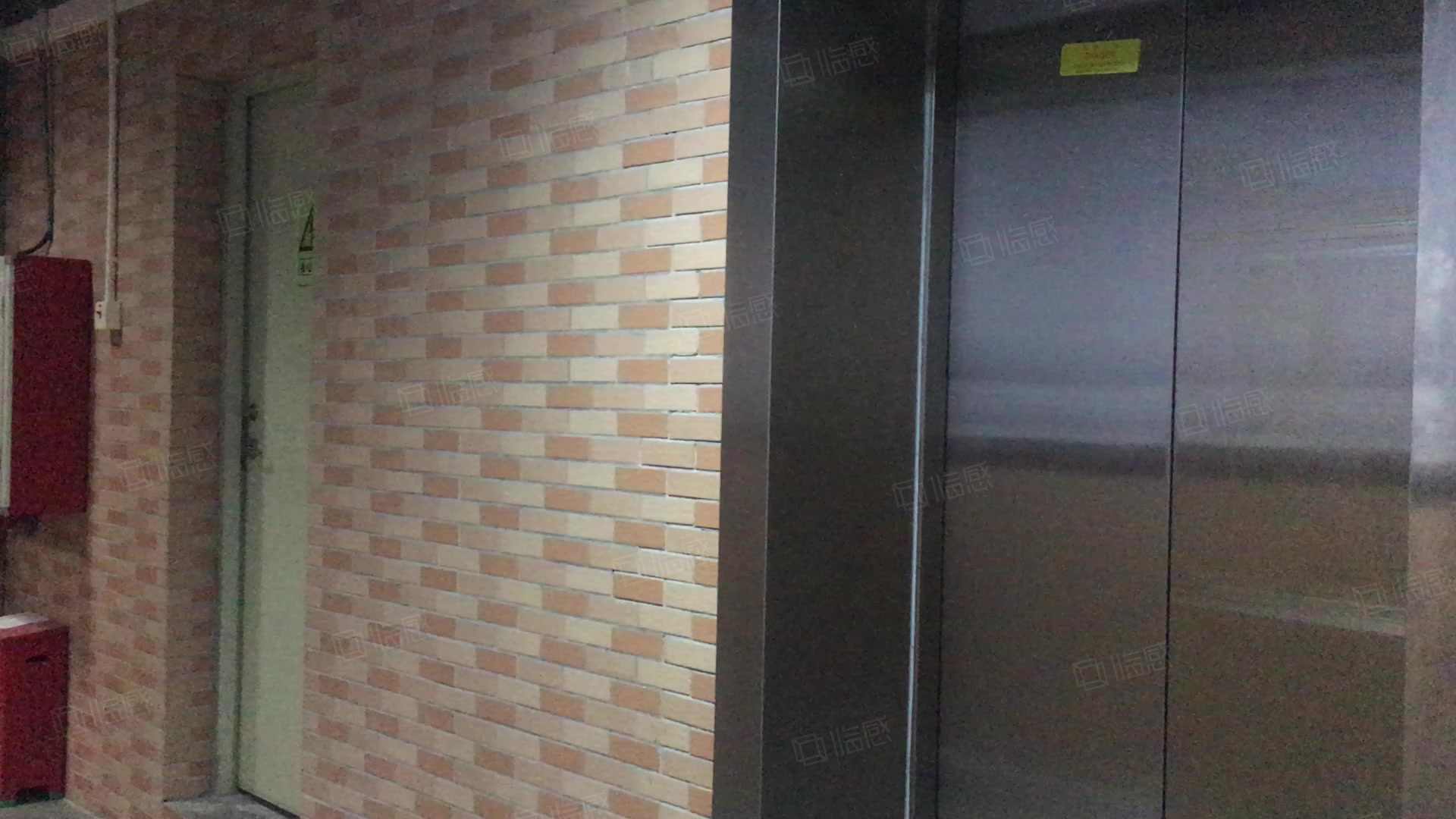 盐田国际创意港 