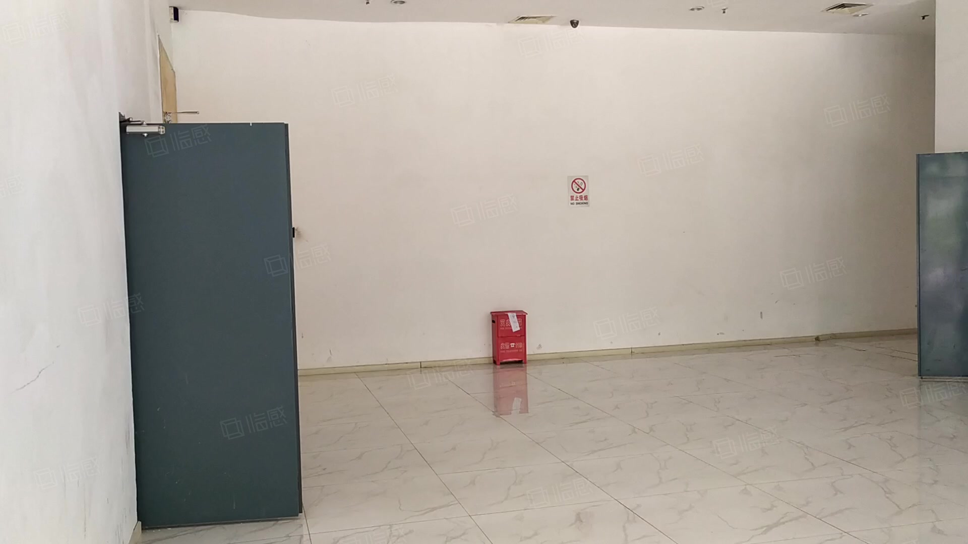 国光高科大厦二期 