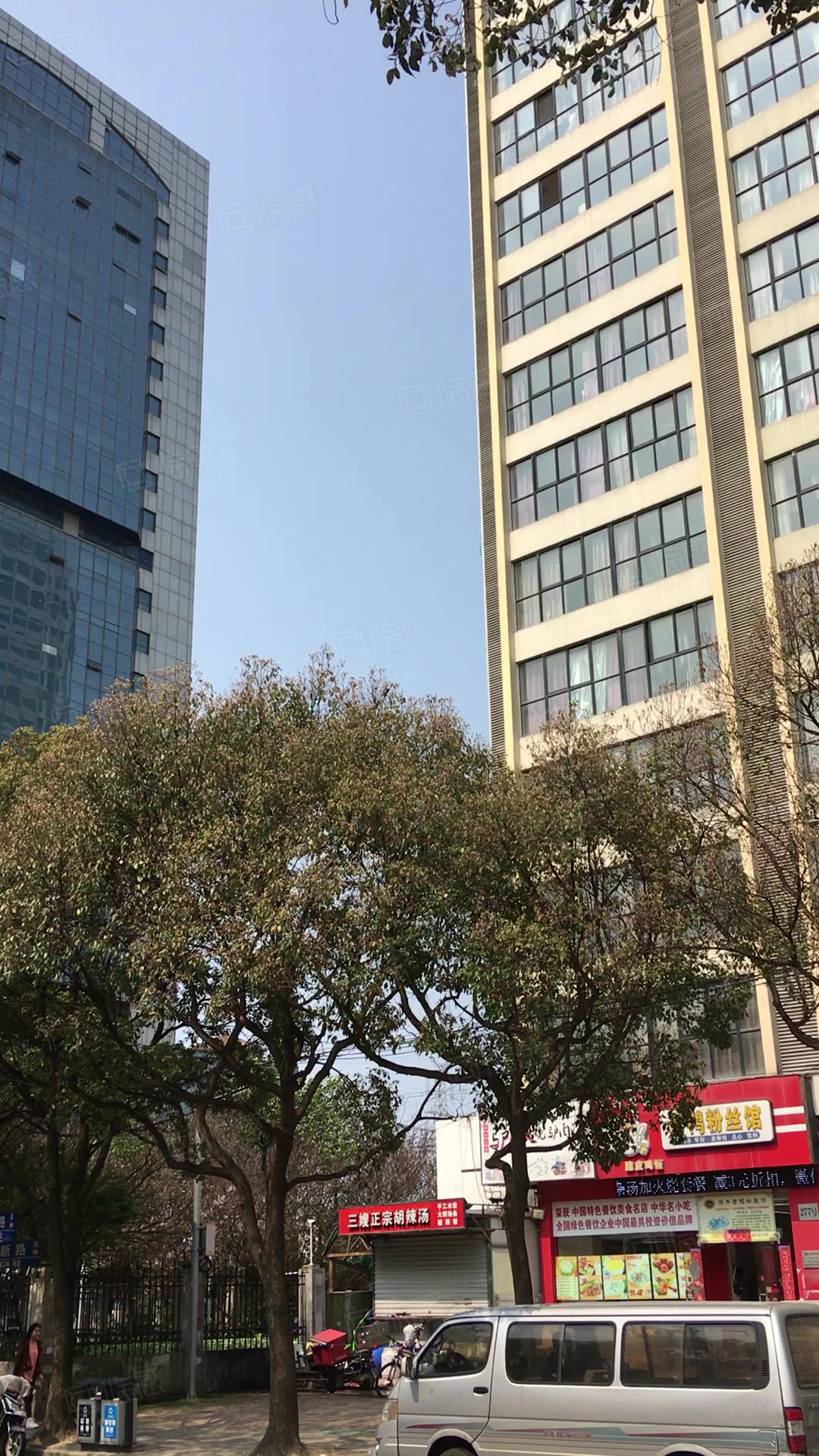 银桥大厦写字楼出租,银桥大厦办公室招商,银桥大厦办公楼出售租赁价格