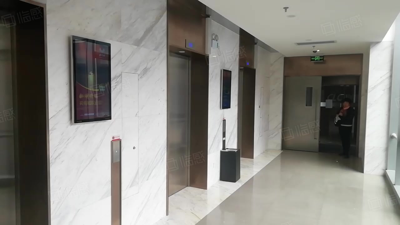 万科七宝国际(办公) 