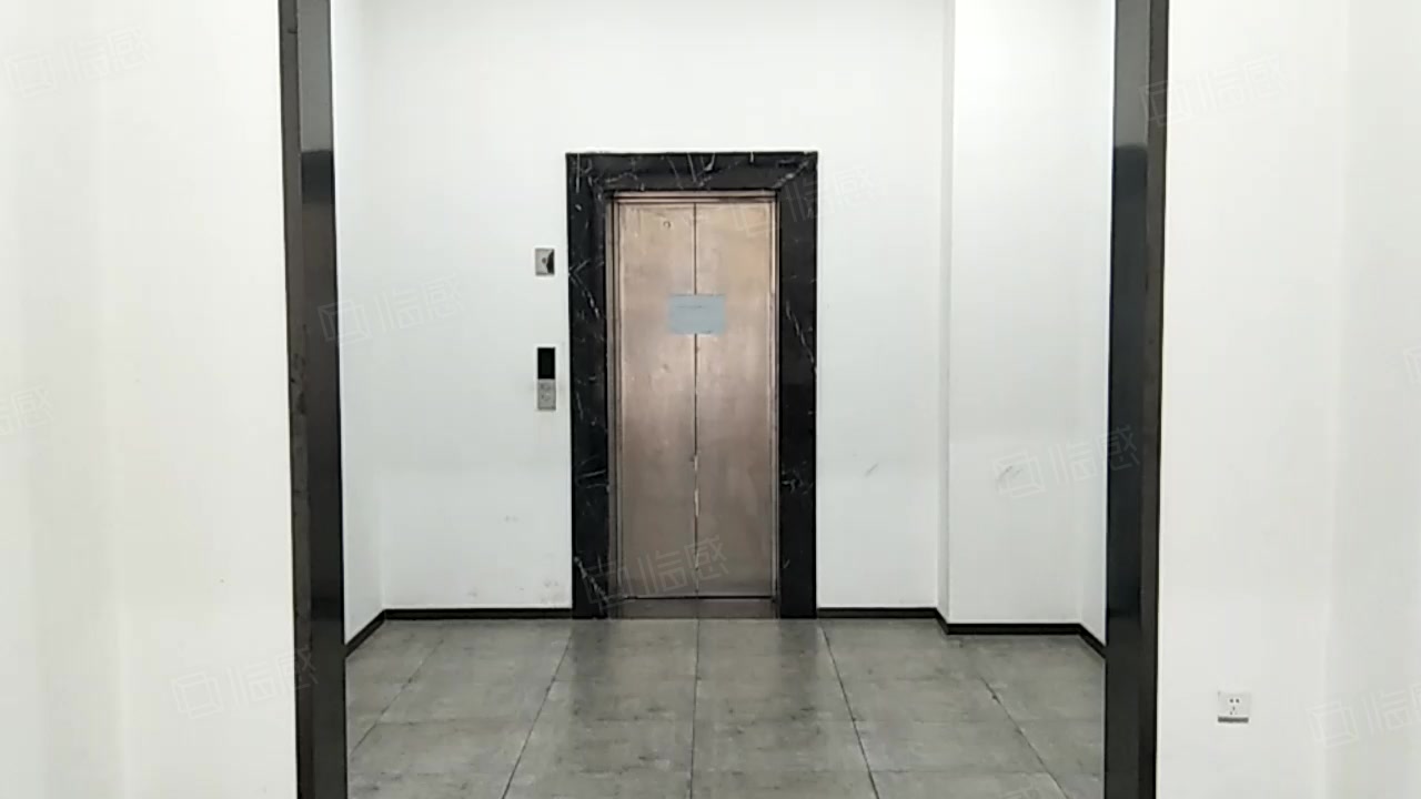 铜牛电影文化产业园 