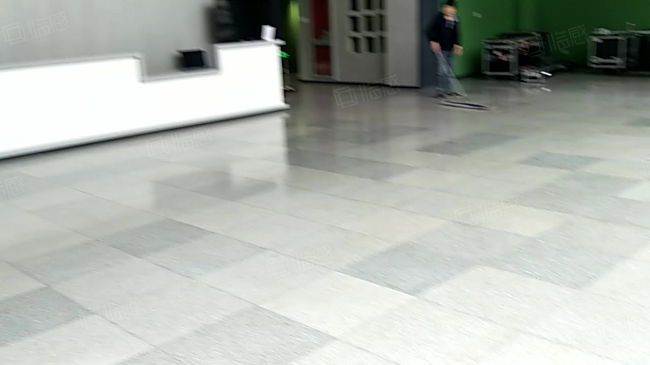 铜牛电影文化产业园 