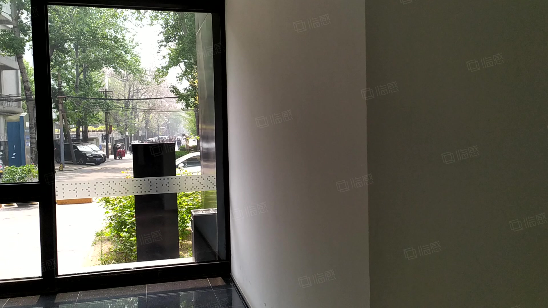 宏达三鼎工业区 