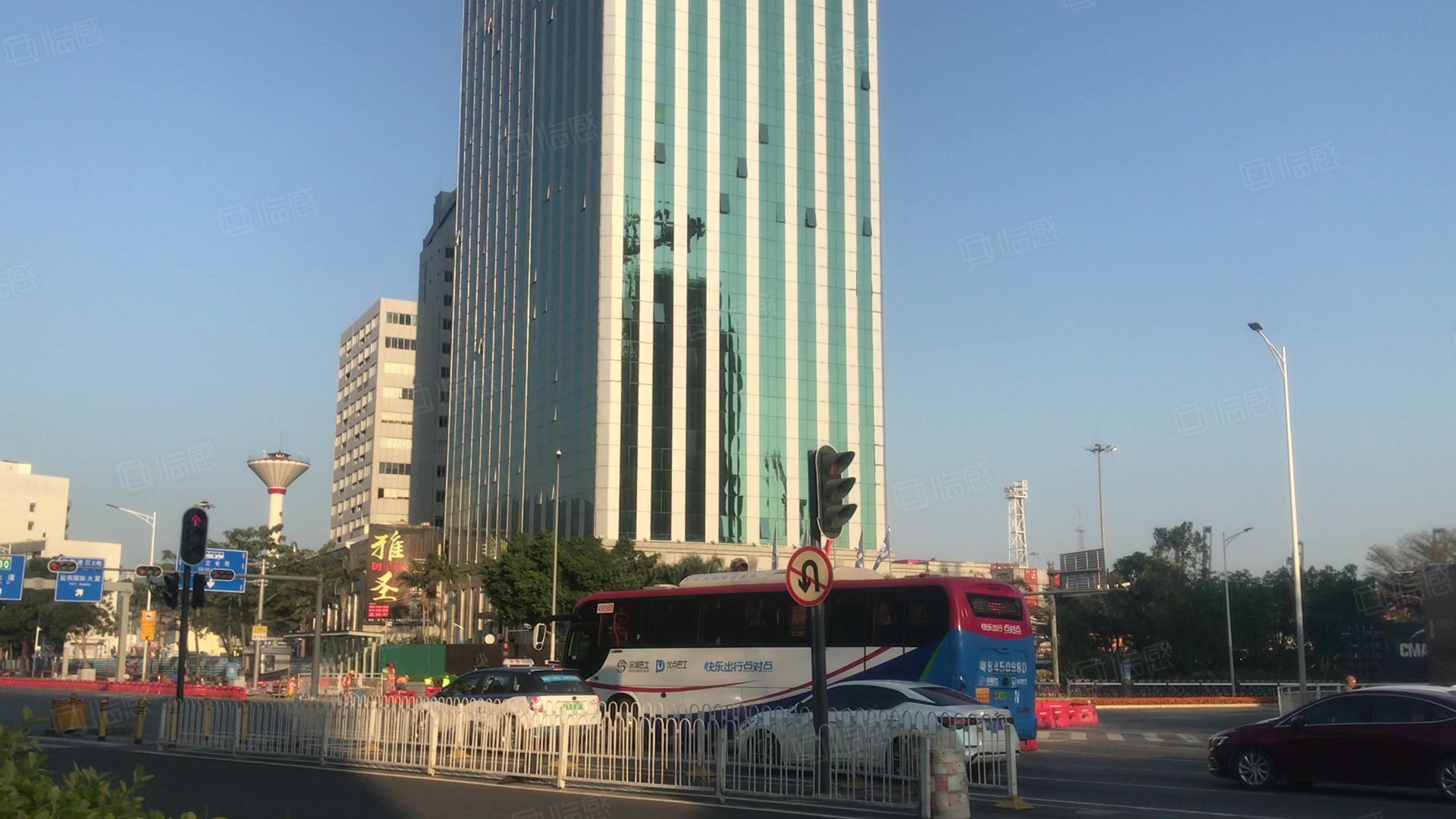 海港大厦写字楼出租,海港大厦办公室招商,海港大厦办公楼出售租赁价格