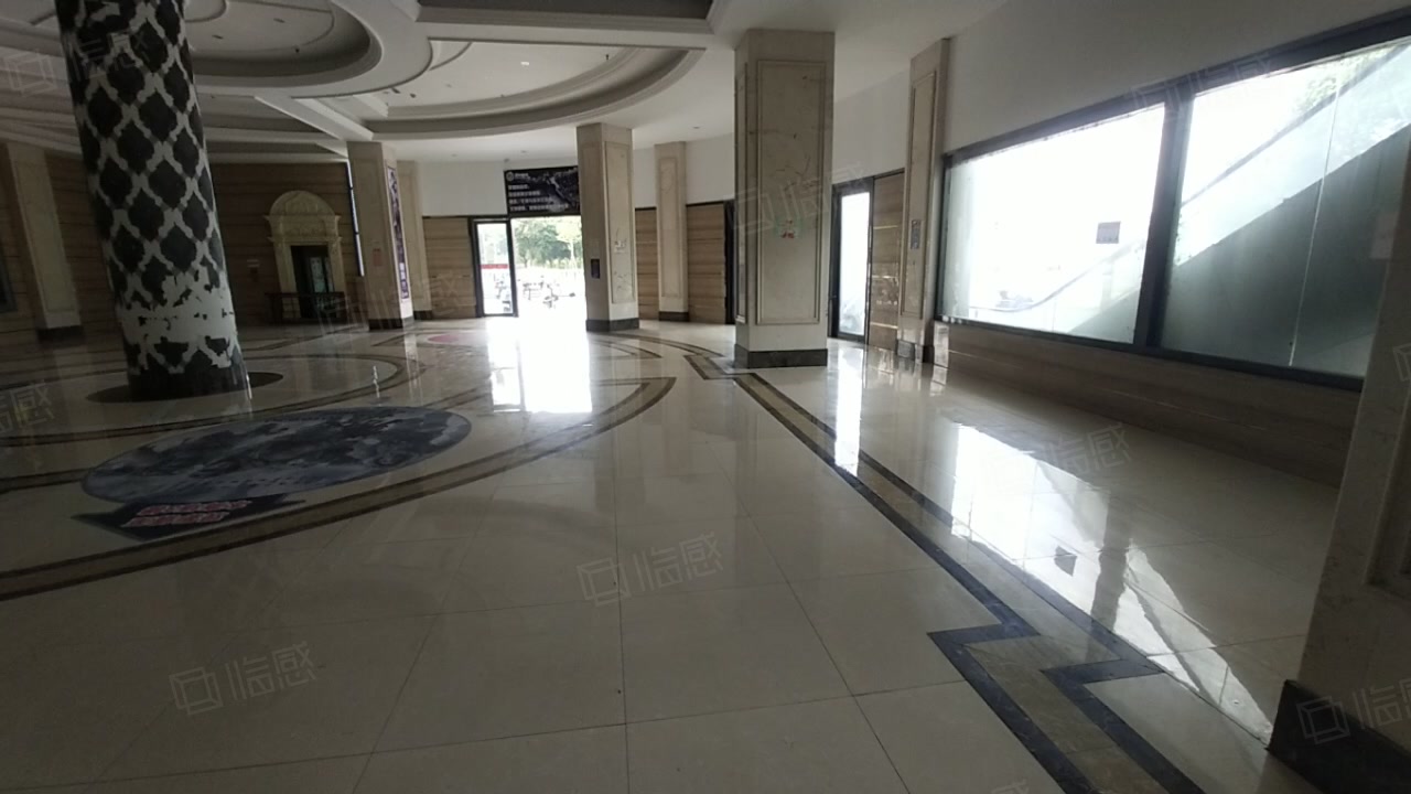 兴华大厦办公室招商,兴华大厦办公楼出售租赁价格-沈阳安居客商办网