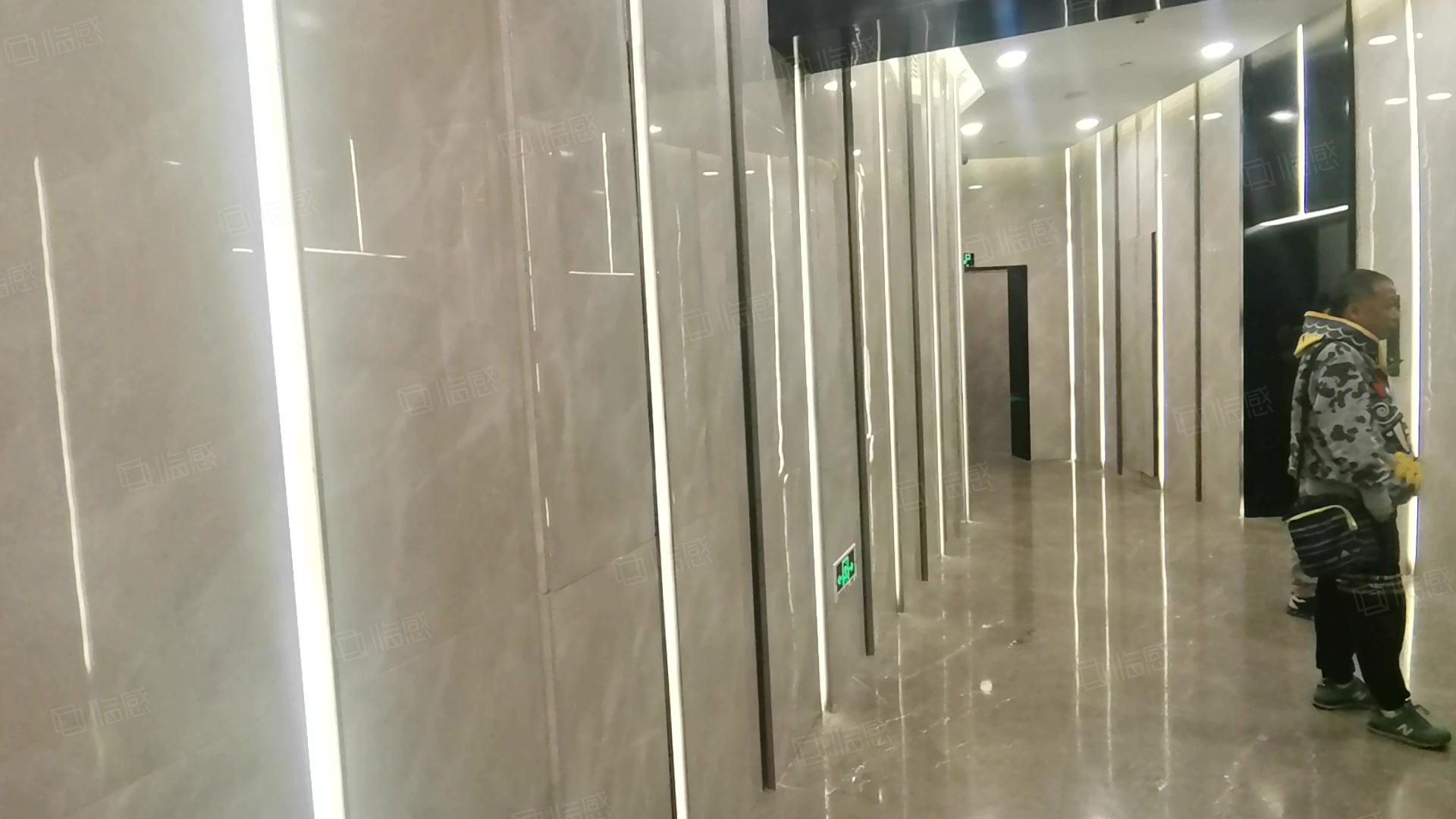 云海大厦(徐汇) 