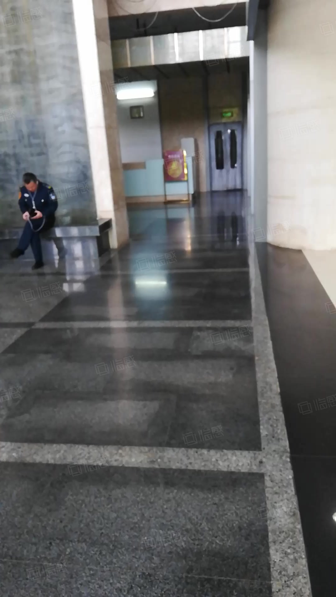 OBE互联网创新园 