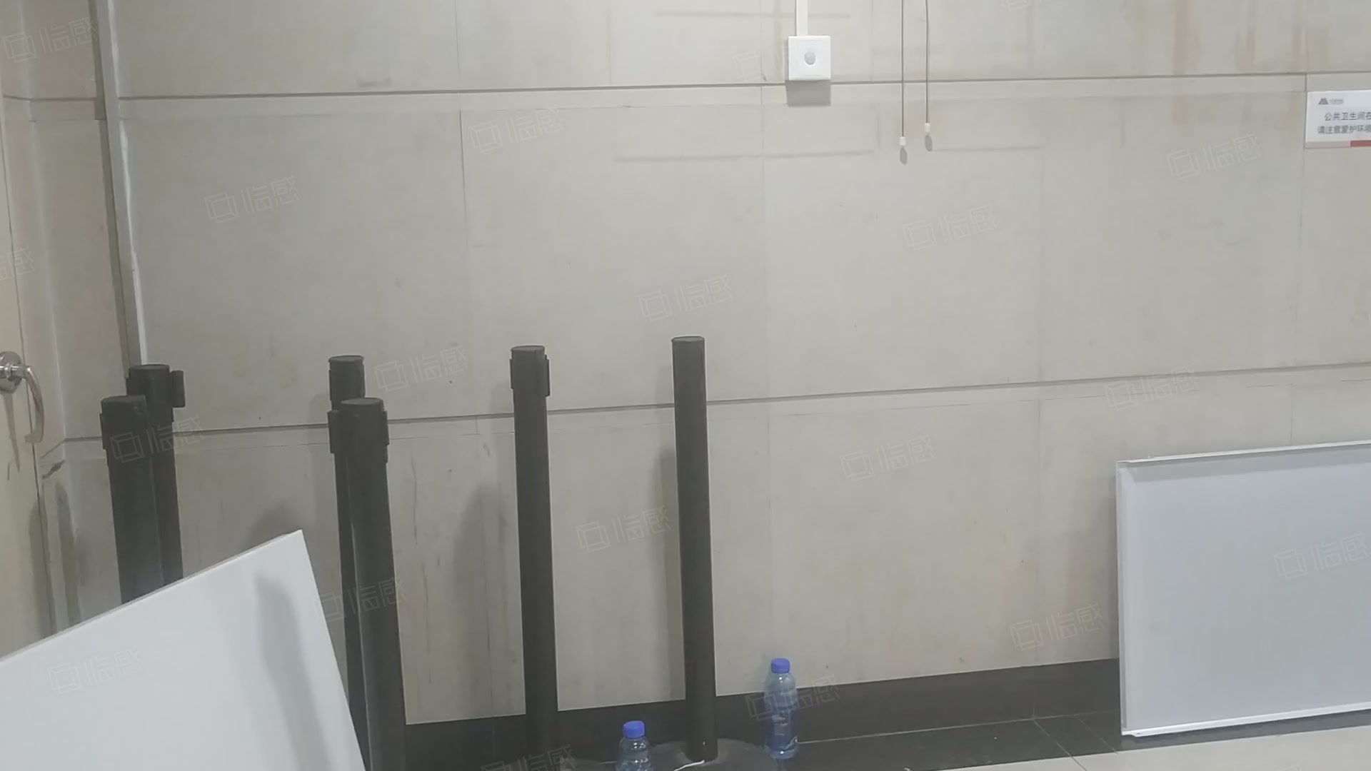 天安数码时代大厦 