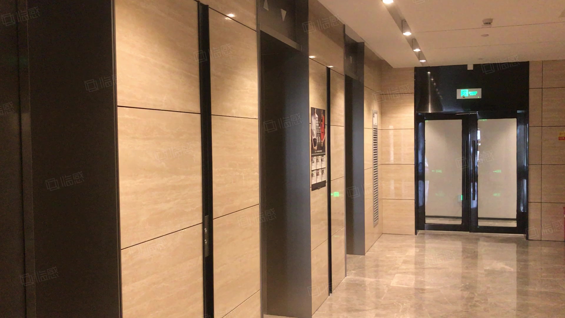 荣德时代广场写字楼出租/出售信息,荣德时代广场租金价格,图片,交通