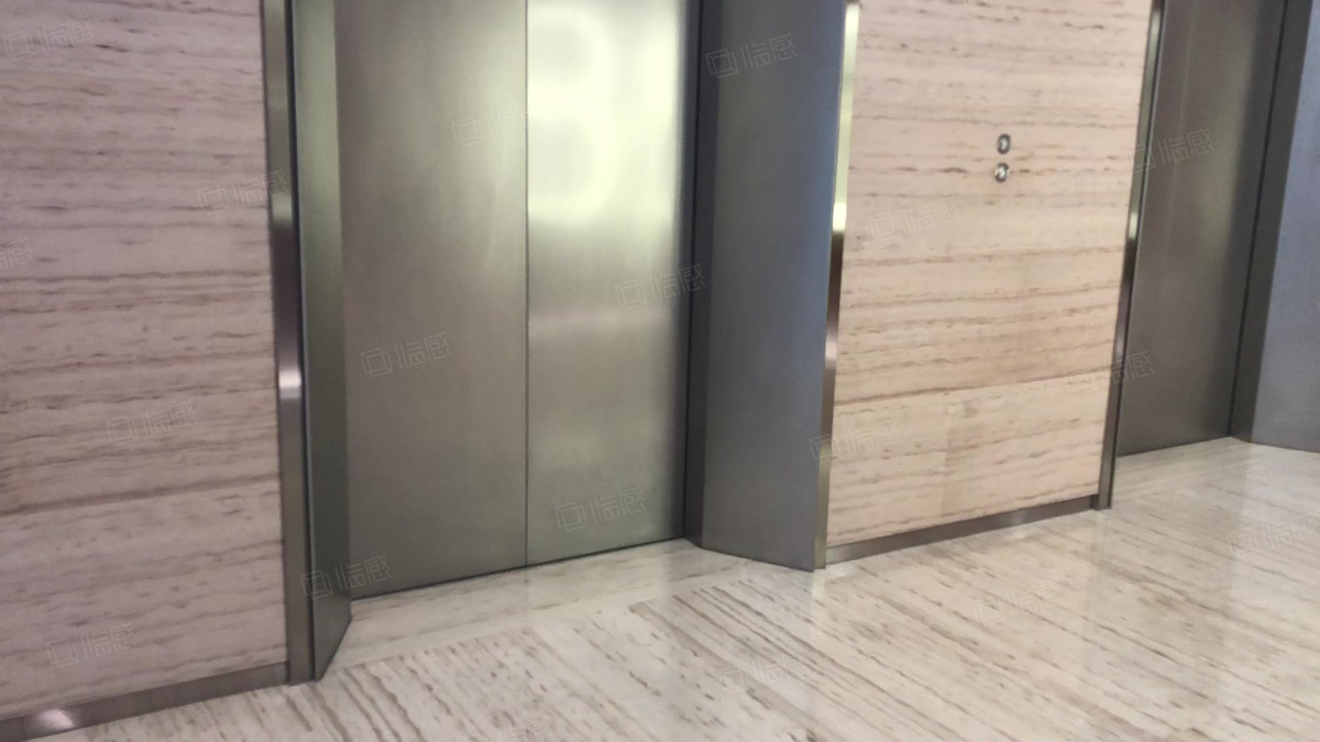 宏伊国际广场(办公)写字楼出租/出售信息,宏伊国际广场(办公)租金价格