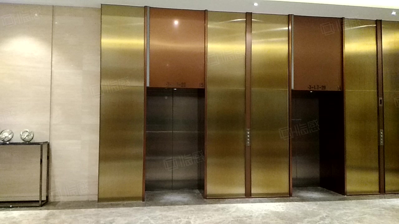 宏鼎云璟汇(办公) 