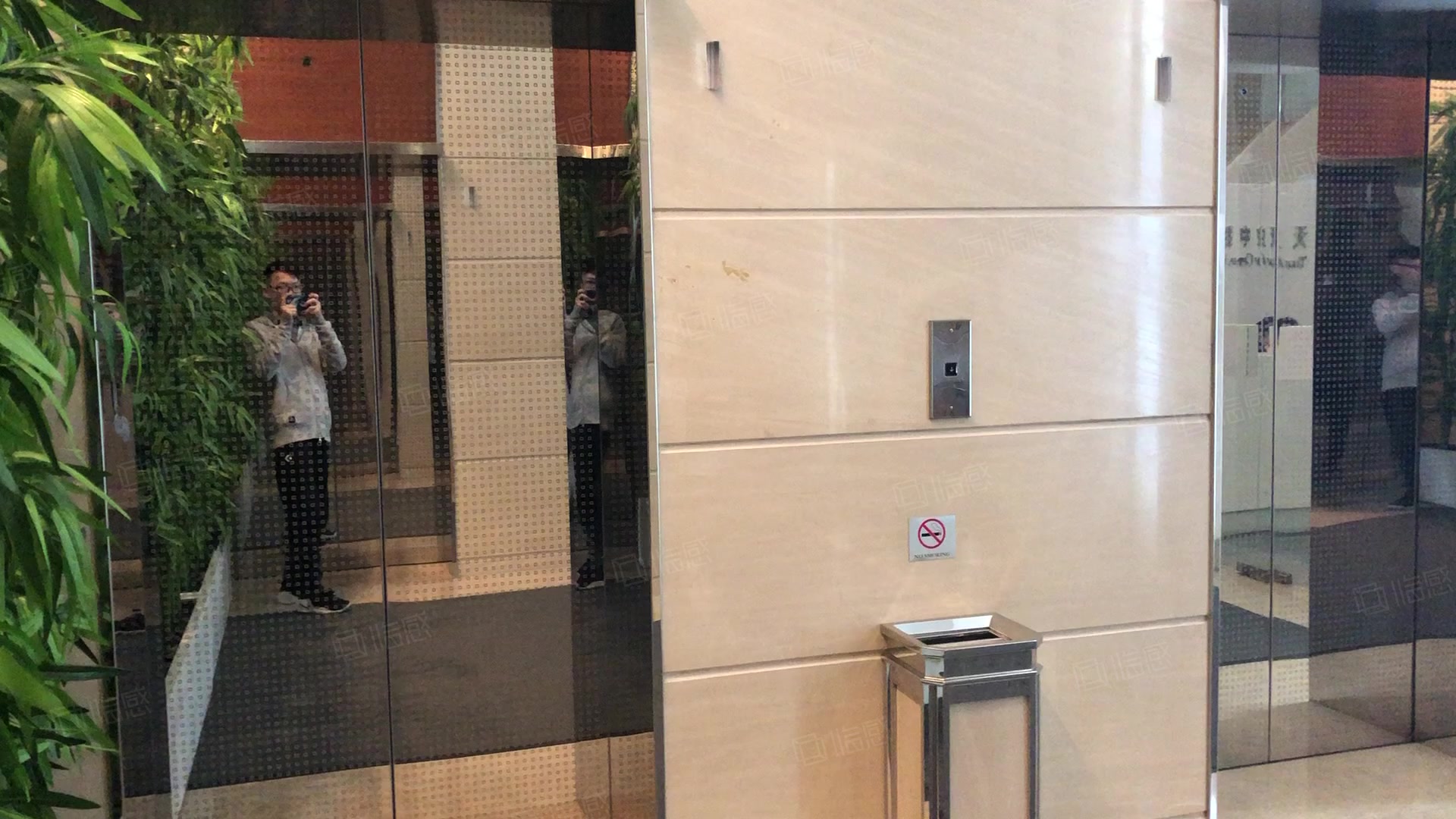 楼>上海写字楼楼盘>黄浦写字楼楼盘>人民广场写字楼楼盘>天安中心>