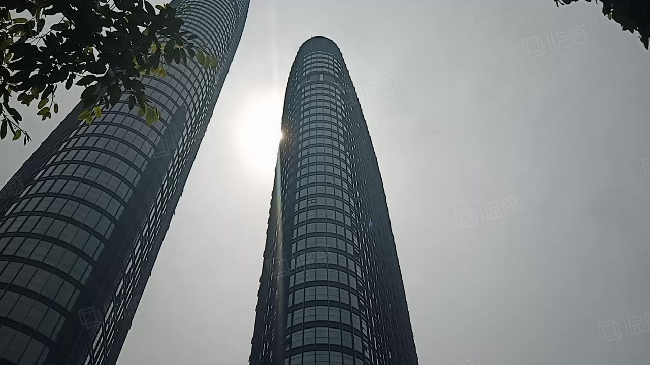 上城国际(办公) 